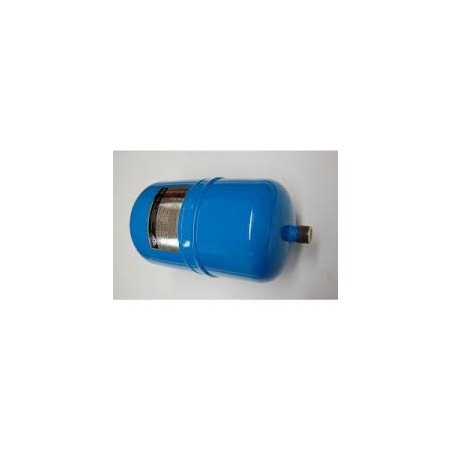 VASO EXPANSION ACS 5L.