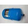 VASO EXPANSION ACS 5L.