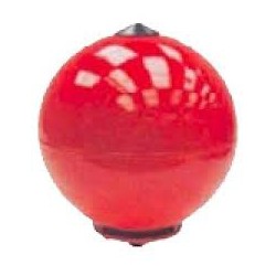 HIDROSFERA PARA BOMBA  24 LITROS 1"