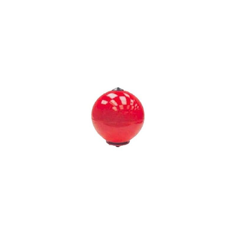 HIDROSFERA PARA BOMBA  24 LITROS 1"