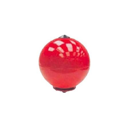 HIDROSFERA PARA BOMBA  24 LITROS 1"