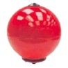 HIDROSFERA PARA BOMBA  24 LITROS 1"
