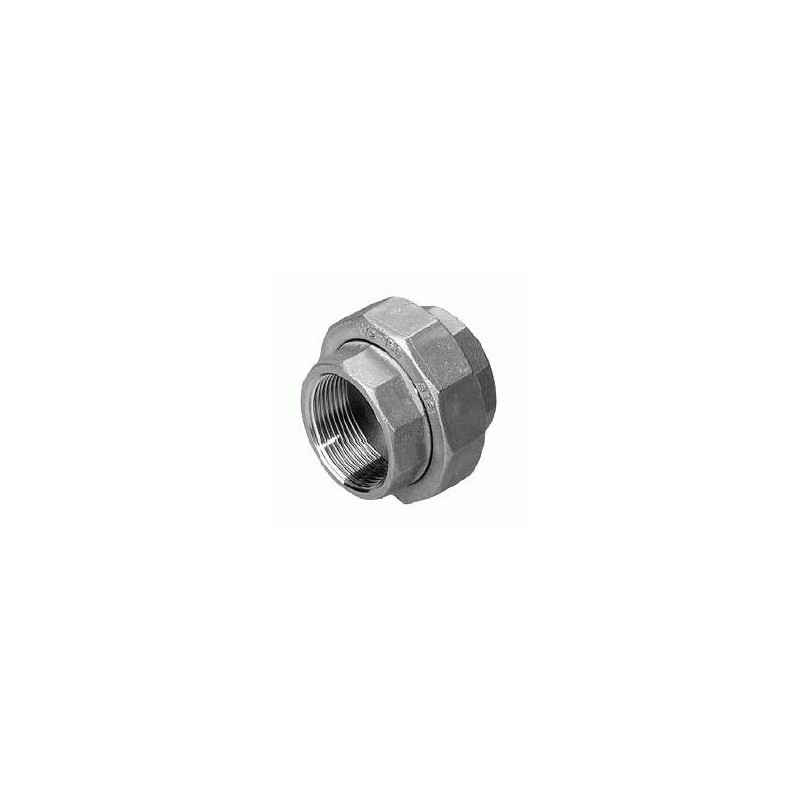 ENLACE,LATON,MANGUITO,AISLADOR,ELECTROLISIS,HIERRO GALVANIZADO,ACESORIOS.