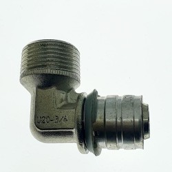 CODO,UPONOR,SANITHERM,FAR,ALB,CHEMIDRO,MULTICAPA,