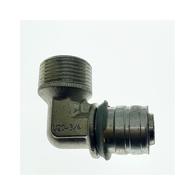 CODO,UPONOR,SANITHERM,FAR,ALB,CHEMIDRO,MULTICAPA,