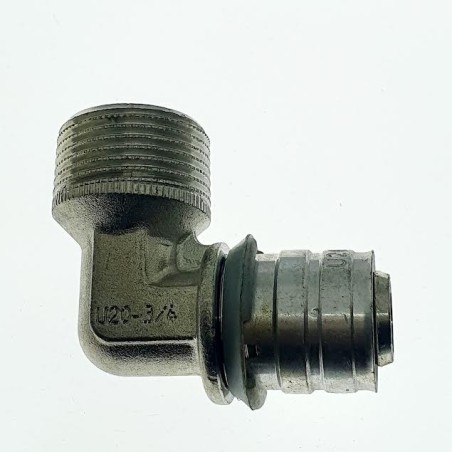 CODO,UPONOR,SANITHERM,FAR,ALB,CHEMIDRO,MULTICAPA,