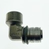 CODO,UPONOR,SANITHERM,FAR,ALB,CHEMIDRO,MULTICAPA,