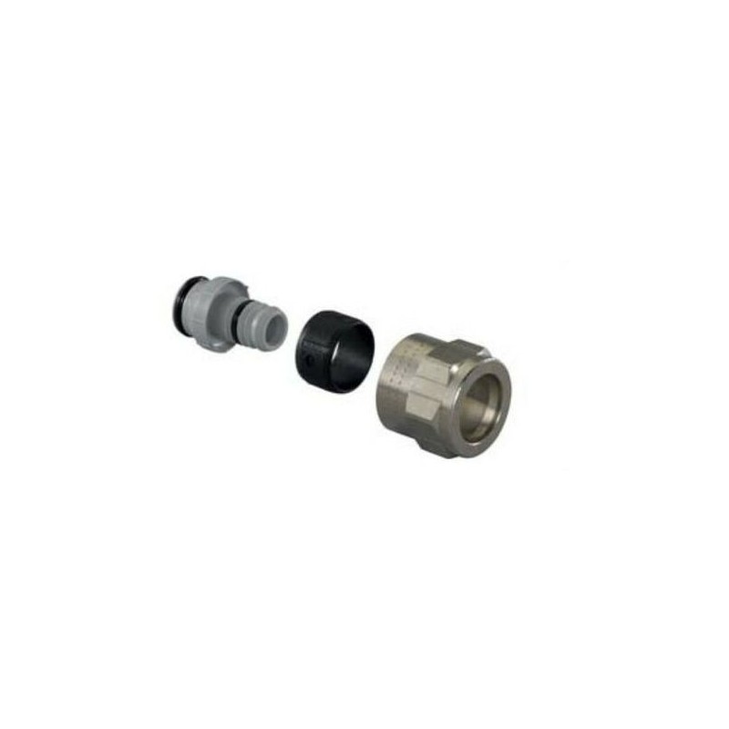CODO,UPONOR,SANITHERM,FAR,ALB,CHEMIDRO,MULTICAPA,