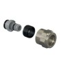 CODO,UPONOR,SANITHERM,FAR,ALB,CHEMIDRO,MULTICAPA,