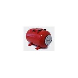 HIDROSFERA PARA BOMBA  24 LITROS 1"