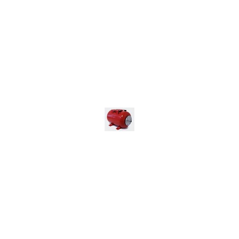 HIDROSFERA PARA BOMBA  24 LITROS 1"