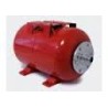 HIDROSFERA PARA BOMBA  24 LITROS 1"