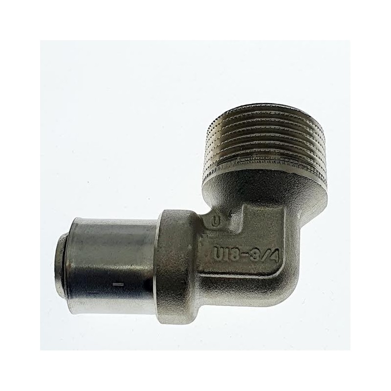 CODO,UPONOR,SANITHERM,FAR,ALB,CHEMIDRO,MULTICAPA,