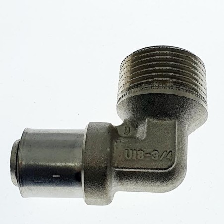 CODO,UPONOR,SANITHERM,FAR,ALB,CHEMIDRO,MULTICAPA,