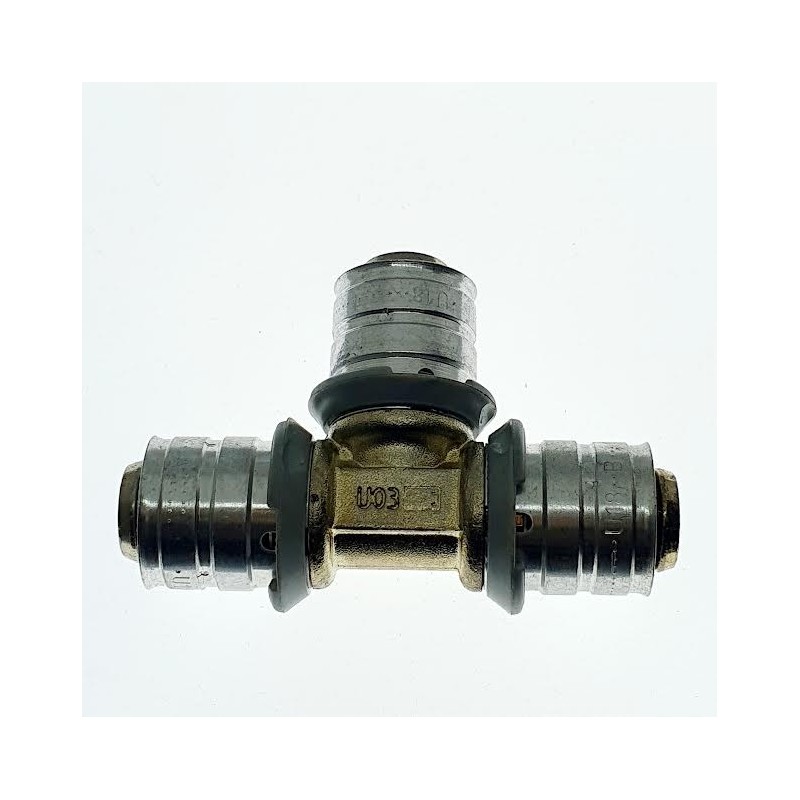 CODO,UPONOR,SANITHERM,FAR,ALB,CHEMIDRO,MULTICAPA,