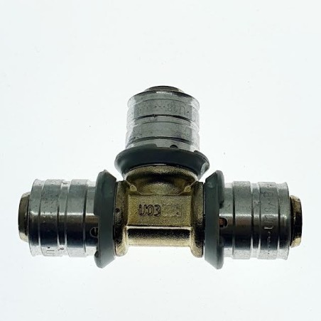 CODO,UPONOR,SANITHERM,FAR,ALB,CHEMIDRO,MULTICAPA,