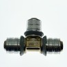 CODO,UPONOR,SANITHERM,FAR,ALB,CHEMIDRO,MULTICAPA,