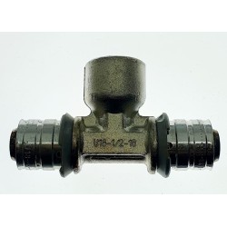 CODO,UPONOR,SANITHERM,FAR,ALB,CHEMIDRO,MULTICAPA,
