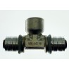 CODO,UPONOR,SANITHERM,FAR,ALB,CHEMIDRO,MULTICAPA,