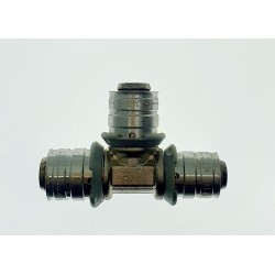 CODO,UPONOR,SANITHERM,FAR,ALB,CHEMIDRO,MULTICAPA,