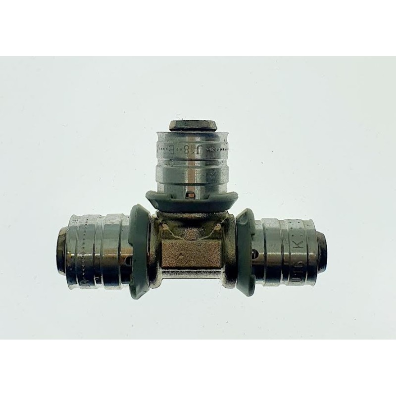 CODO,UPONOR,SANITHERM,FAR,ALB,CHEMIDRO,MULTICAPA,