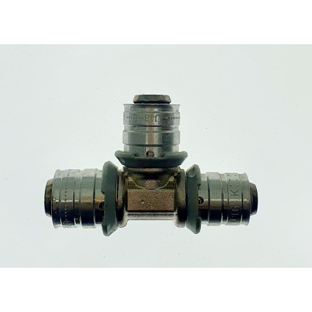 CODO,UPONOR,SANITHERM,FAR,ALB,CHEMIDRO,MULTICAPA,