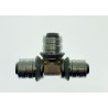 CODO,UPONOR,SANITHERM,FAR,ALB,CHEMIDRO,MULTICAPA,
