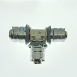 CODO,UPONOR,SANITHERM,FAR,ALB,CHEMIDRO,MULTICAPA,