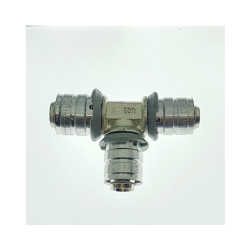 CODO,UPONOR,SANITHERM,FAR,ALB,CHEMIDRO,MULTICAPA,