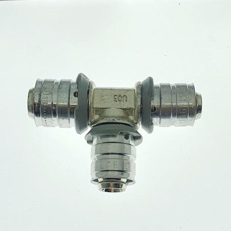 CODO,UPONOR,SANITHERM,FAR,ALB,CHEMIDRO,MULTICAPA,