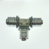 CODO,UPONOR,SANITHERM,FAR,ALB,CHEMIDRO,MULTICAPA,