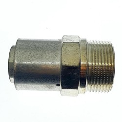 ENTRONQUE CODO,UPONOR,SANITHERM,FAR,ALB,CHEMIDRO,MULTICAPA,