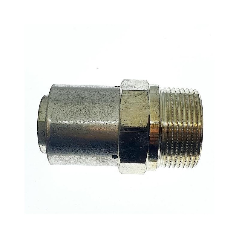 ENTRONQUE CODO,UPONOR,SANITHERM,FAR,ALB,CHEMIDRO,MULTICAPA,