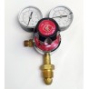 REGULADOR OXIGENO ACETILENO MOD.GC101-7M-M-21-1SHENTO