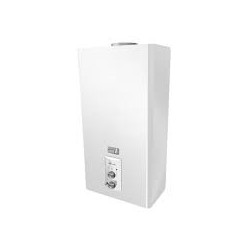 CALENTADOR COINTRA E 10PN GAS NATURAL
