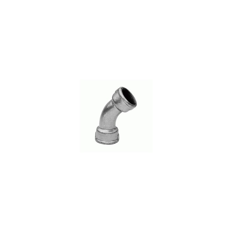 LATON,MANGUITO,AISLADOR,ELECTROLISIS,HIERRO GALVANIZADO,ACESORIOS.CODOS,CURVAS