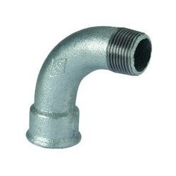 LATON,MANGUITO,AISLADOR,ELECTROLISIS,HIERRO GALVANIZADO,ACESORIOS.CODOS