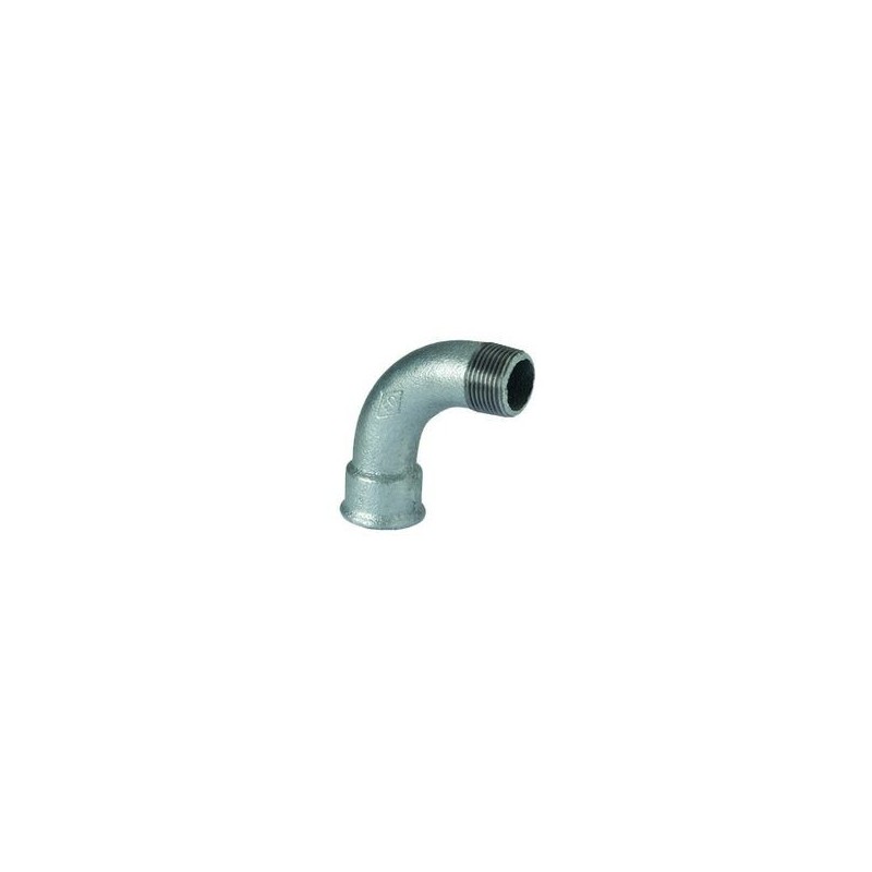 LATON,MANGUITO,AISLADOR,ELECTROLISIS,HIERRO GALVANIZADO,ACESORIOS.CODOS
