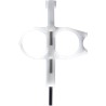 Ajuste Llave Hunter – Aspersor emergente