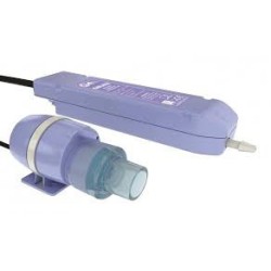 BOMBA CONDENSADOS GALAXY ELECTRONIC
