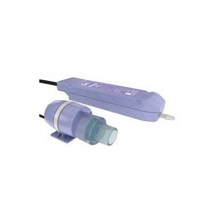 BOMBA CONDENSADOS GALAXY ELECTRONIC