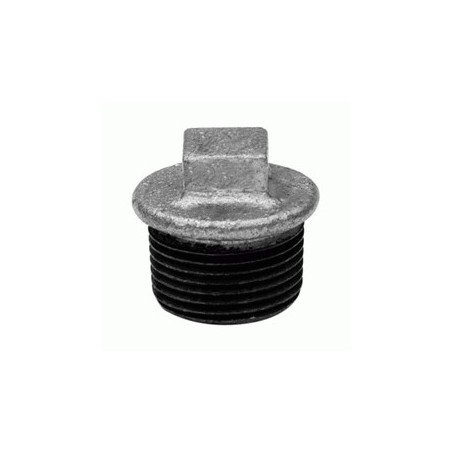 TAPON,LATON,MANGUITO,AISLADOR,ELECTROLISIS,HIERRO GALVANIZADO,ACESORIOS.TAPA