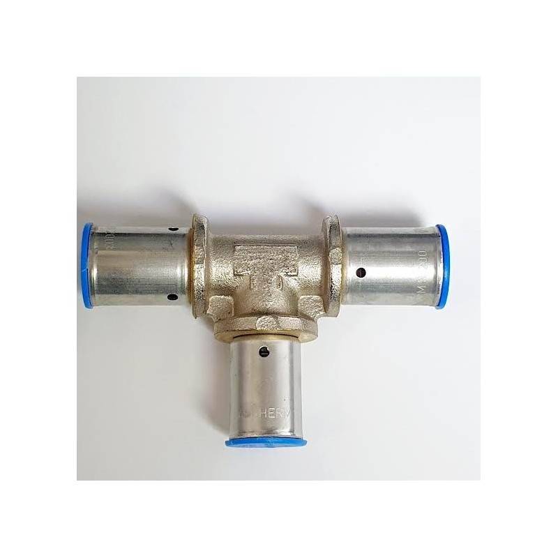 SANITHERM,FAR,ALB,CHEMIDRO,MULTICAPA,