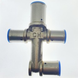 SANITHERM,FAR,ALB,CHEMIDRO,MULTICAPA,