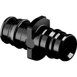 MANGUITO  MASTER  WIRSBO 32X32 UPONOR