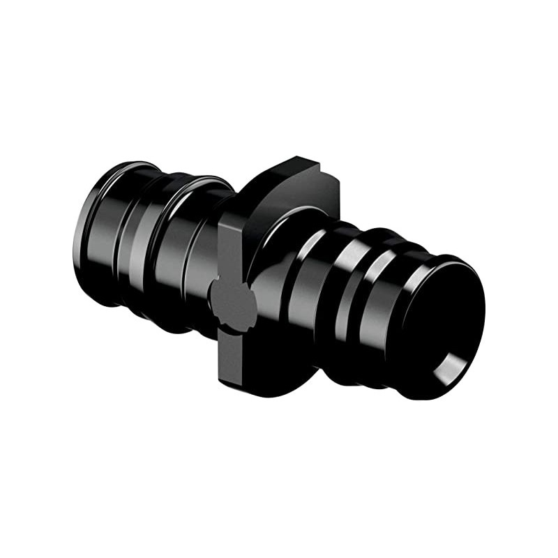 MANGUITO  MASTER  WIRSBO 32X32 UPONOR