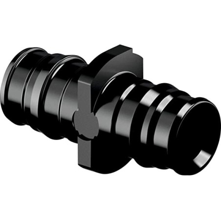 MANGUITO  MASTER  WIRSBO 32X32 UPONOR