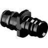MANGUITO  MASTER  WIRSBO 32X32 UPONOR