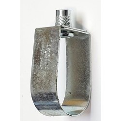 abrazaderas,inox,isofix,mica,papafil,apolo,HILTI,MICA,MARTIGRAG,PERA