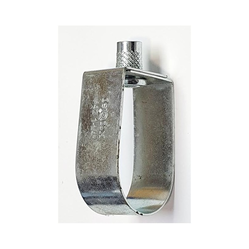 abrazaderas,inox,isofix,mica,papafil,apolo,HILTI,MICA,MARTIGRAG,PERA